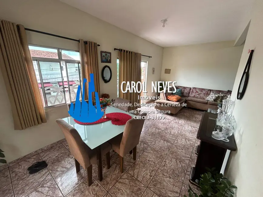 Foto 6 de Sobrado com 2 quartos à venda em Agenor de Campos, Mongagua - SP