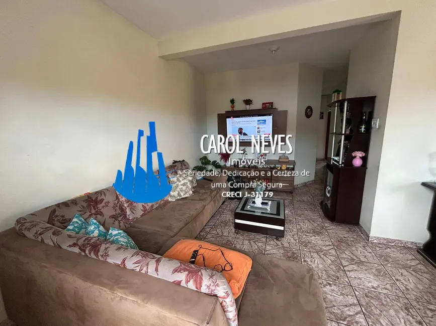 Foto 8 de Sobrado com 2 quartos à venda em Agenor de Campos, Mongagua - SP