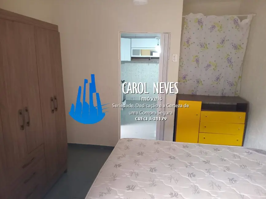 Foto 7 de Casa com 2 quartos à venda, 33m2 em Itanhaem - SP