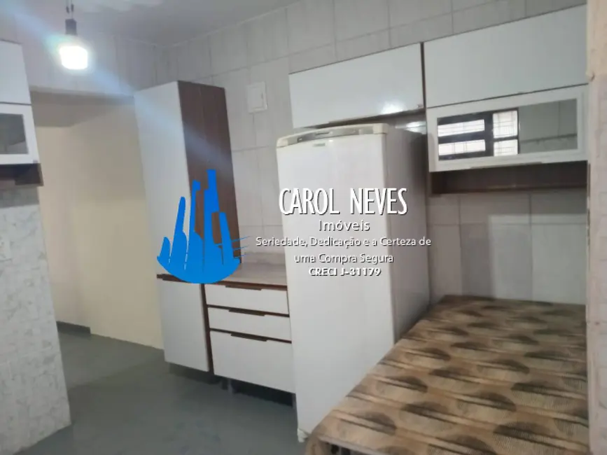 Foto 5 de Casa com 2 quartos à venda, 33m2 em Itanhaem - SP