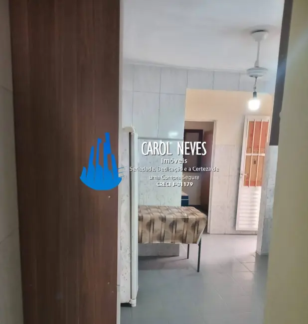 Foto 6 de Casa com 2 quartos à venda, 33m2 em Itanhaem - SP