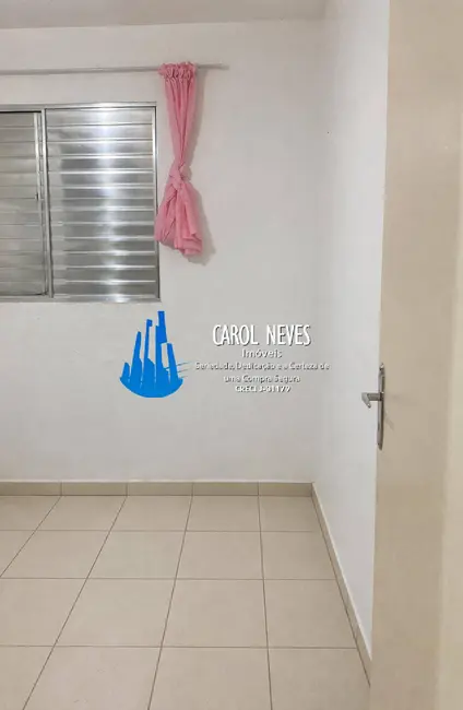 Foto 6 de Apartamento com 2 quartos à venda, 55m2 em Itanhaem - SP