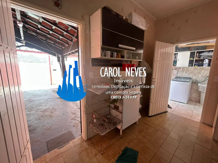 Casa com 3 quartos à venda, 226m2 em Mongagua - SP - imagem 9 Foto 9 de Casa com 3 quartos à venda, 226m2 em Mongagua - SP