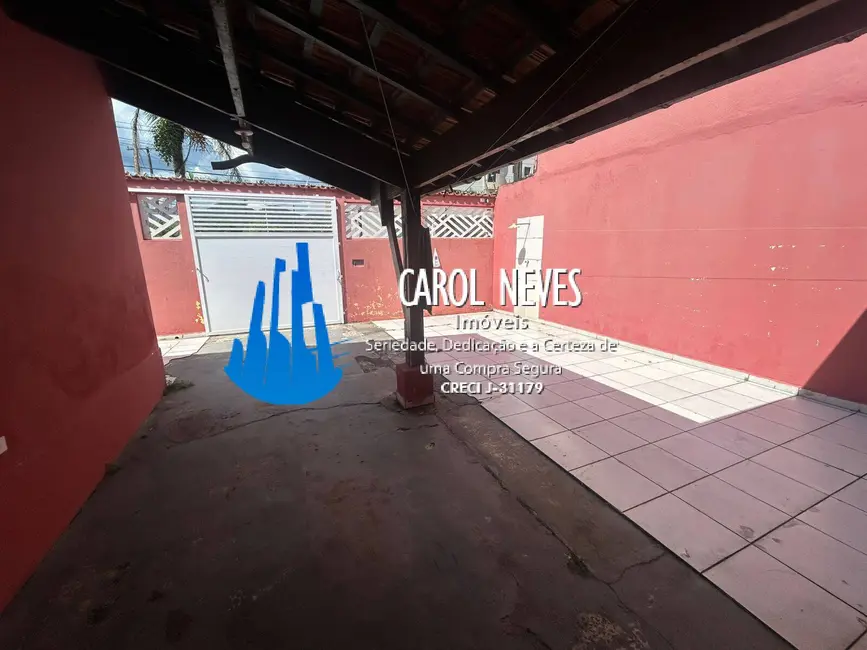 Casa com 3 quartos à venda, 226m2 em Mongagua - SP - imagem 6 Foto 6 de Casa com 3 quartos à venda, 226m2 em Mongagua - SP