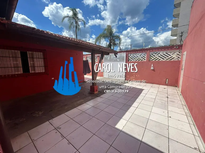 Casa com 3 quartos à venda, 226m2 em Mongagua - SP - imagem 5 Foto 5 de Casa com 3 quartos à venda, 226m2 em Mongagua - SP