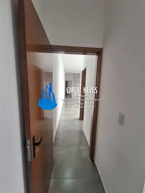 Foto 6 de Casa com 3 quartos à venda, 90m2 em Itanhaem - SP