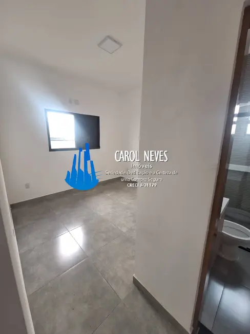 Foto 7 de Casa com 3 quartos à venda, 90m2 em Itanhaem - SP