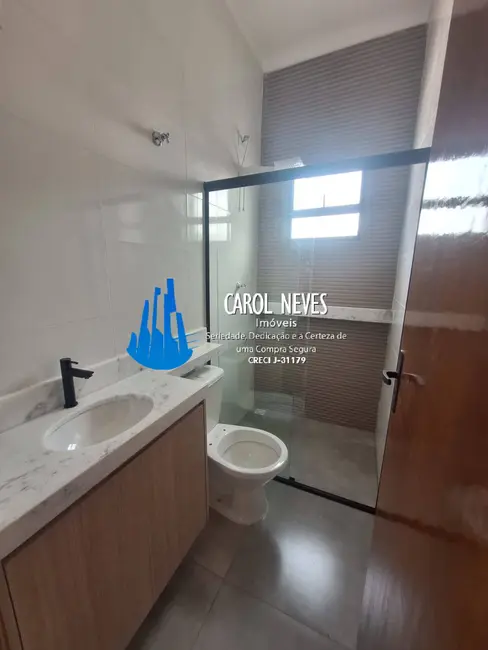 Foto 8 de Casa com 3 quartos à venda, 90m2 em Itanhaem - SP