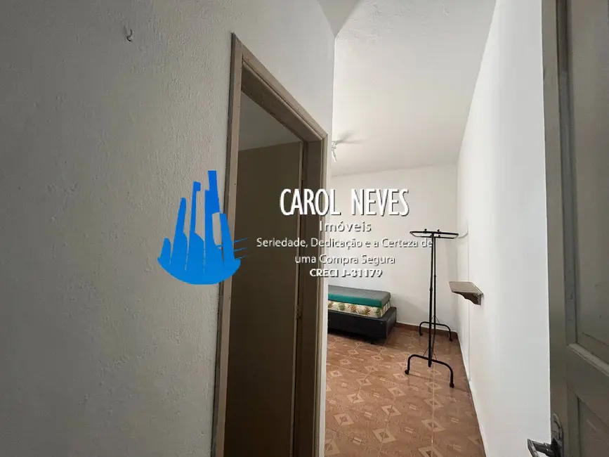 Foto 9 de Casa com 2 quartos à venda, 121m2 em Itanhaem - SP