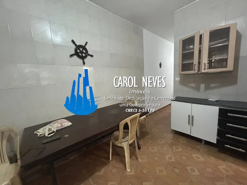 Foto 8 de Casa com 2 quartos à venda, 121m2 em Itanhaem - SP