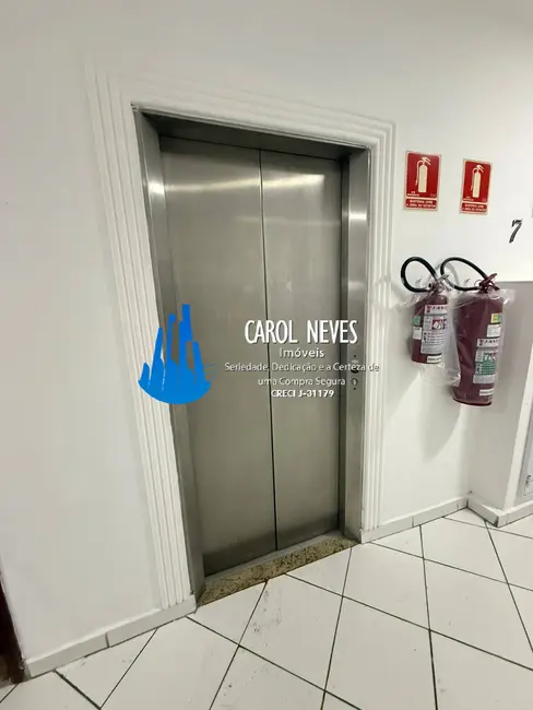Foto 24 de Apartamento à venda, 68m2 em Mongagua - SP