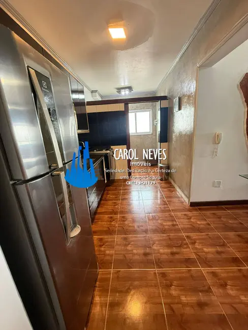 Foto 15 de Apartamento à venda, 68m2 em Mongagua - SP