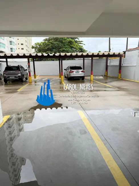 Foto 22 de Apartamento à venda, 68m2 em Mongagua - SP