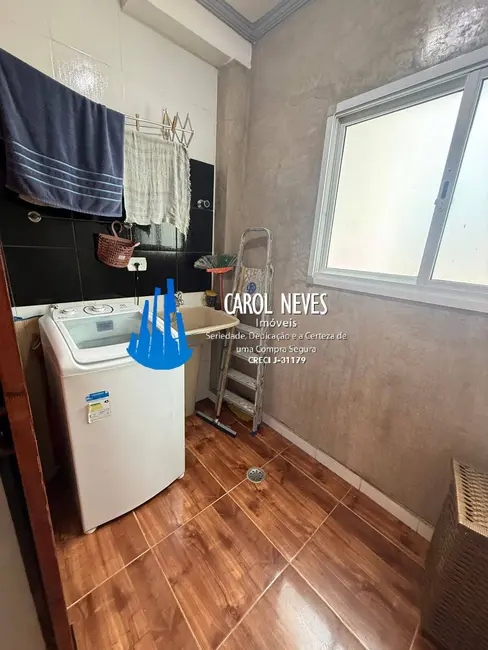 Foto 16 de Apartamento à venda, 68m2 em Mongagua - SP