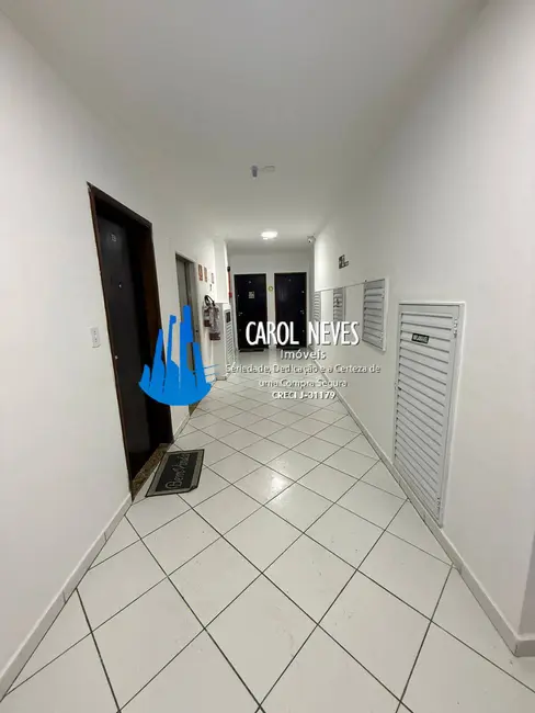 Foto 2 de Apartamento à venda, 68m2 em Mongagua - SP