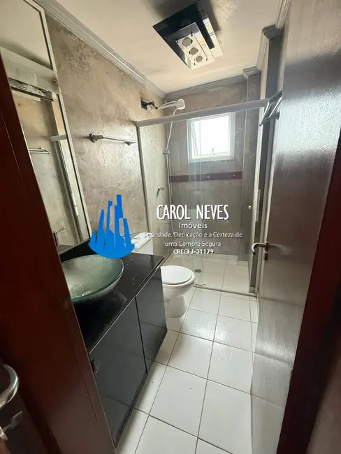 Foto 21 de Apartamento à venda, 68m2 em Mongagua - SP