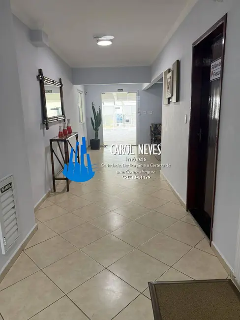 Foto 26 de Apartamento à venda, 68m2 em Mongagua - SP