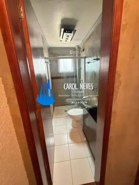 Foto 20 de Apartamento à venda, 68m2 em Mongagua - SP