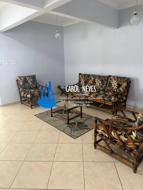 Foto 25 de Apartamento à venda, 68m2 em Mongagua - SP