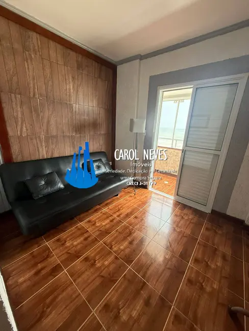 Foto 7 de Apartamento à venda, 68m2 em Mongagua - SP