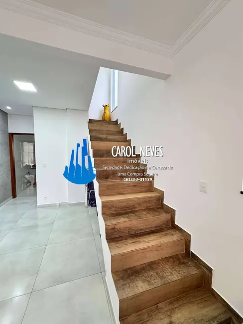 Foto 9 de Sobrado com 2 quartos à venda, 113m2 em Itanhaem - SP