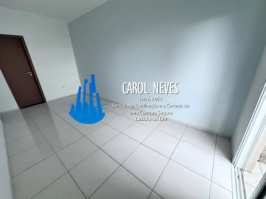 Foto 9 de Apartamento com 2 quartos à venda, 76m2 em Caiçara, Praia Grande - SP