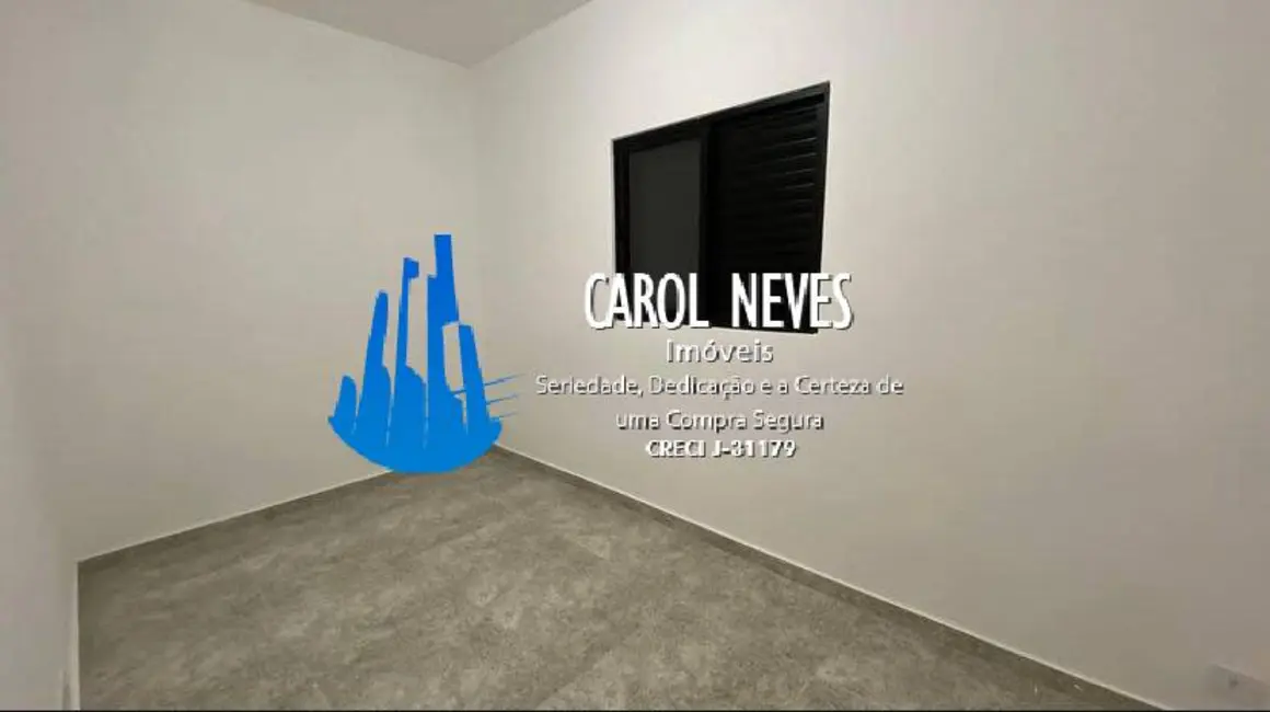 Foto 5 de Casa com 2 quartos à venda, 60m2 em Itanhaem - SP