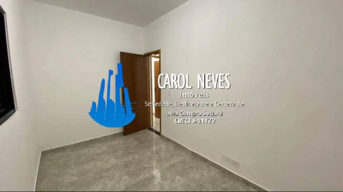 Foto 8 de Casa com 2 quartos à venda, 60m2 em Itanhaem - SP