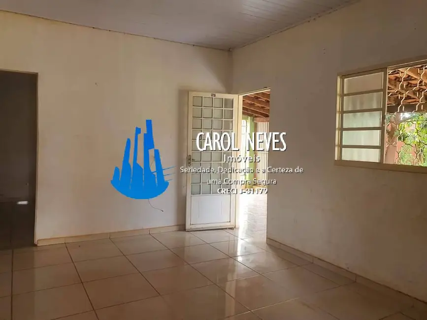 Foto 8 de Chácara com 4 quartos à venda, 200m2 em Salto - SP