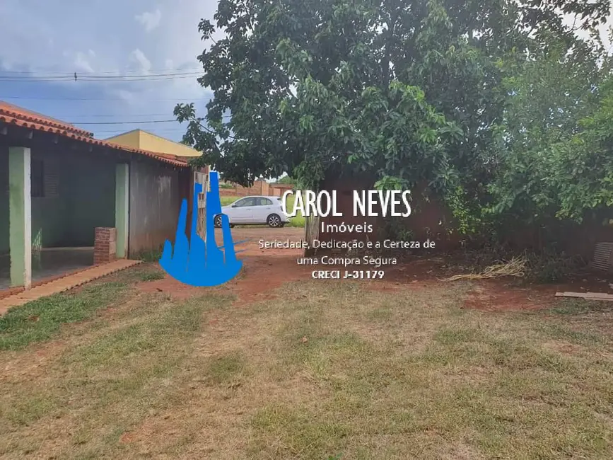 Foto 5 de Chácara com 4 quartos à venda, 200m2 em Salto - SP