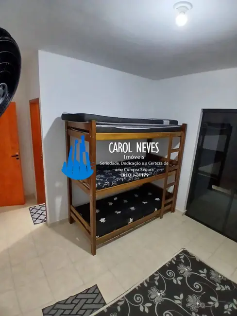 Foto 9 de Sobrado com 2 quartos à venda em Itanhaem - SP