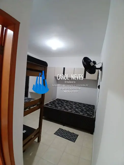 Foto 8 de Sobrado com 2 quartos à venda em Itanhaem - SP