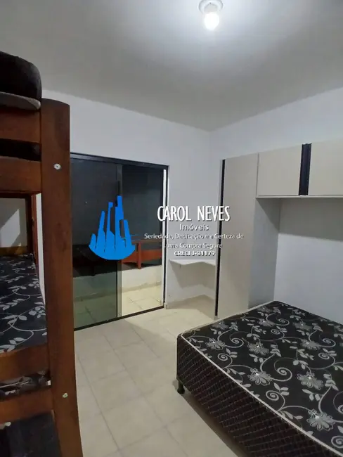 Foto 7 de Sobrado com 2 quartos à venda em Itanhaem - SP