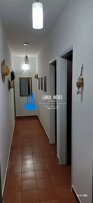 Foto 9 de Casa com 3 quartos à venda, 157m2 em Itanhaem - SP