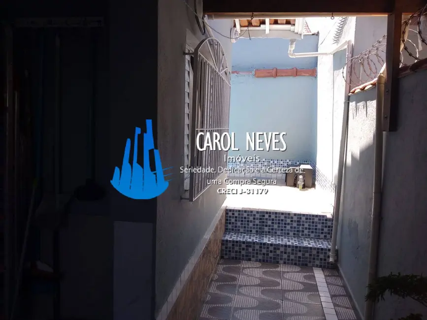 Casa com 2 quartos à venda, 138m2 em Mongagua - SP - imagem 5 Foto 5 de Casa com 2 quartos à venda, 138m2 em Mongagua - SP