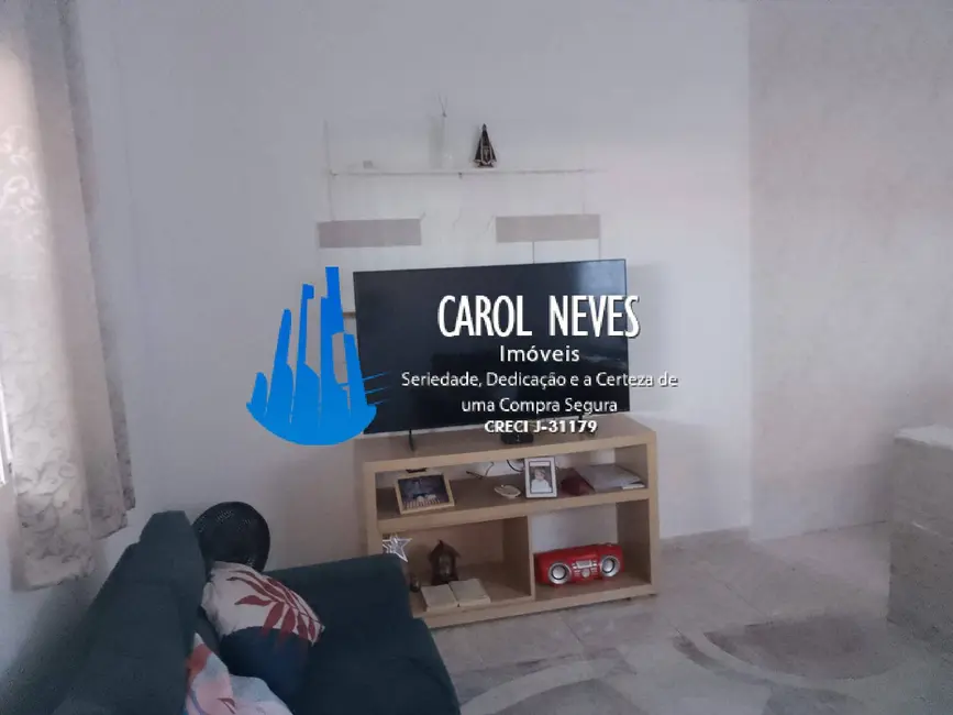 Casa com 2 quartos à venda, 138m2 em Mongagua - SP - imagem 6 Foto 6 de Casa com 2 quartos à venda, 138m2 em Mongagua - SP