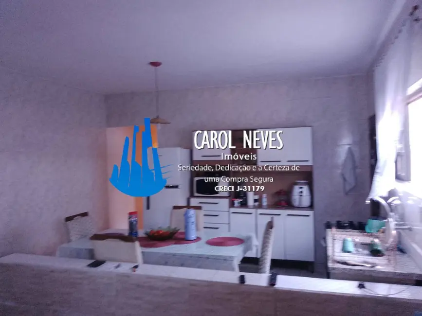 Casa com 2 quartos à venda, 138m2 em Mongagua - SP - imagem 7 Foto 7 de Casa com 2 quartos à venda, 138m2 em Mongagua - SP