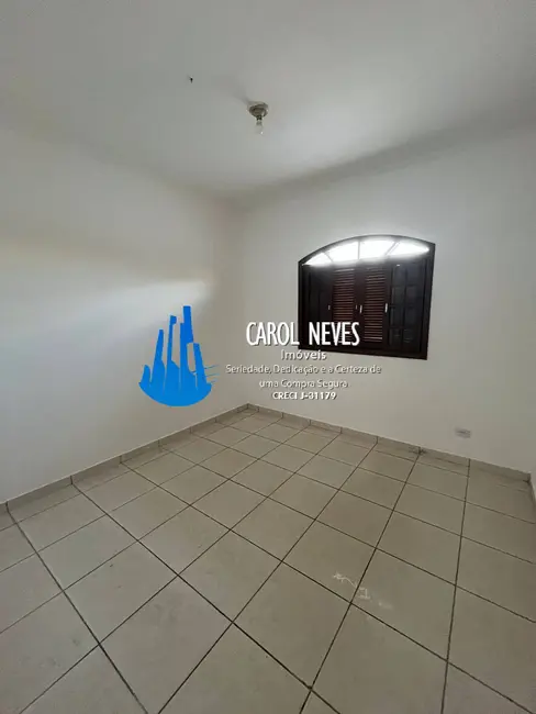 Foto 5 de Casa com 2 quartos à venda, 50m2 em Itanhaem - SP