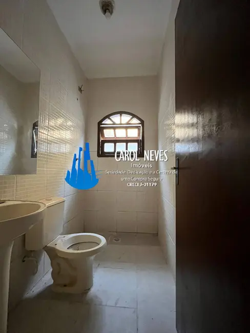 Foto 6 de Casa com 2 quartos à venda, 50m2 em Itanhaem - SP