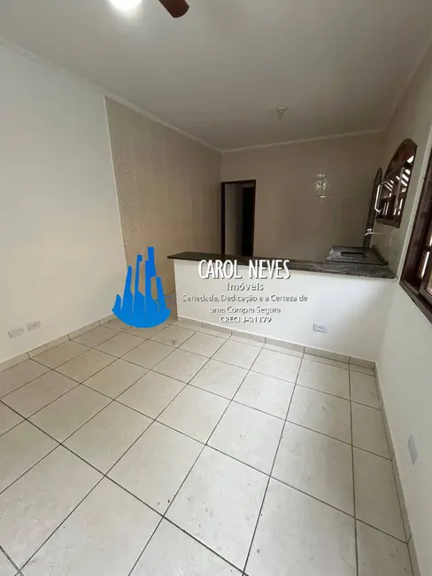 Foto 4 de Casa com 2 quartos à venda, 50m2 em Itanhaem - SP