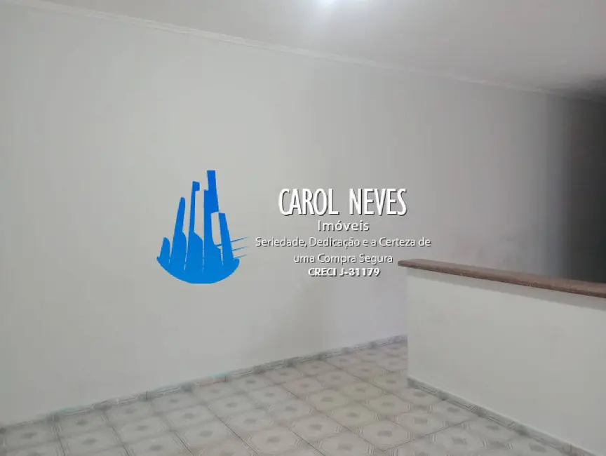 Foto 4 de Casa com 2 quartos à venda, 64m2 em Mongagua - SP