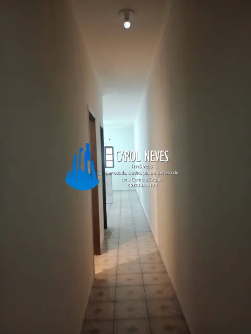 Foto 7 de Casa com 2 quartos à venda, 64m2 em Mongagua - SP