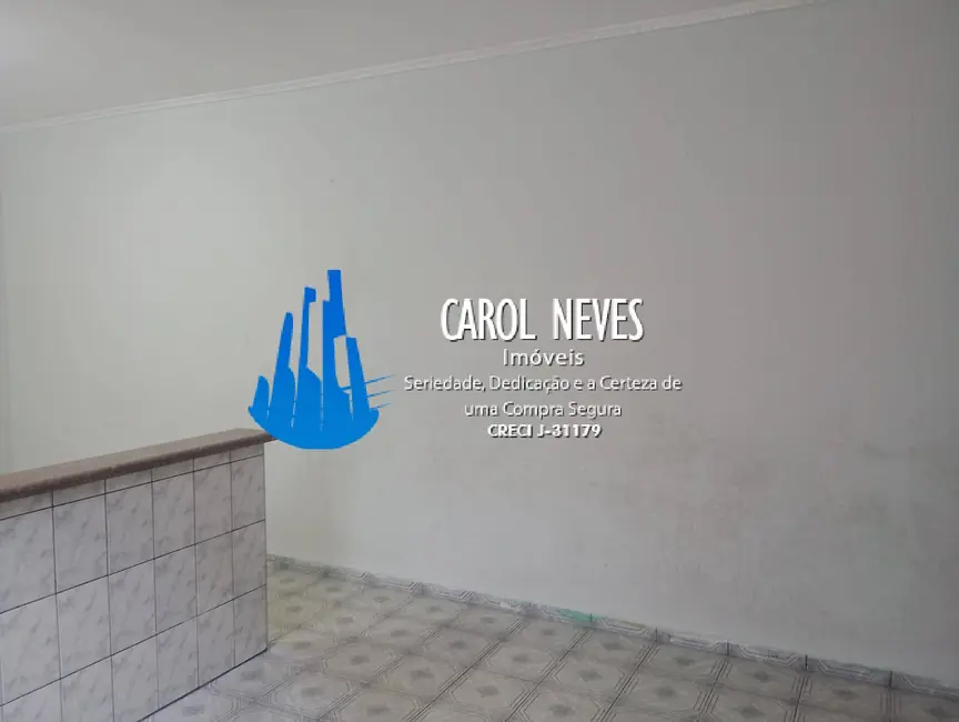 Foto 5 de Casa com 2 quartos à venda, 64m2 em Mongagua - SP