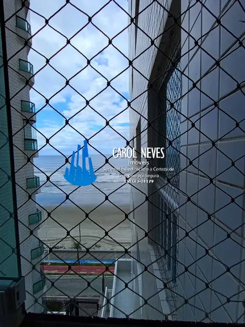 Foto 8 de Apartamento com 2 quartos à venda, 78m2 em Centro, Mongagua - SP