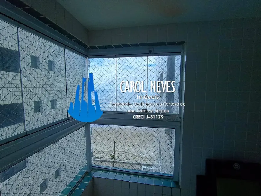 Foto 6 de Apartamento com 2 quartos à venda, 78m2 em Centro, Mongagua - SP