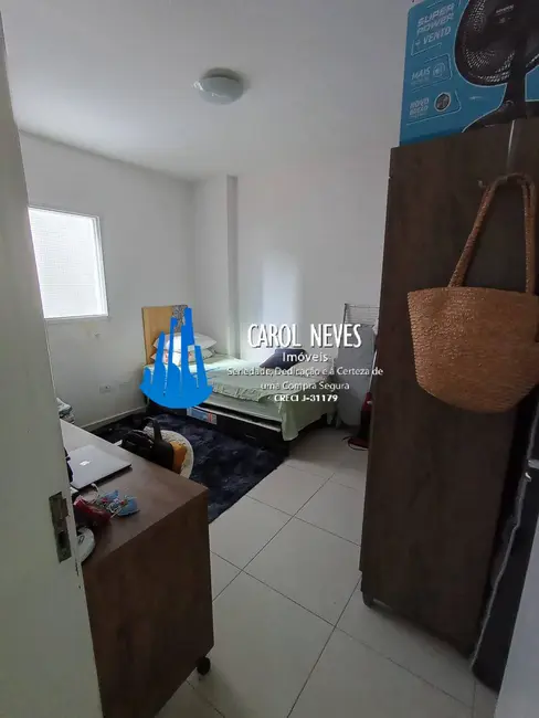 Foto 9 de Apartamento com 2 quartos à venda, 132m2 em Centro, Mongagua - SP