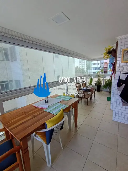 Foto 5 de Apartamento com 2 quartos à venda, 132m2 em Centro, Mongagua - SP