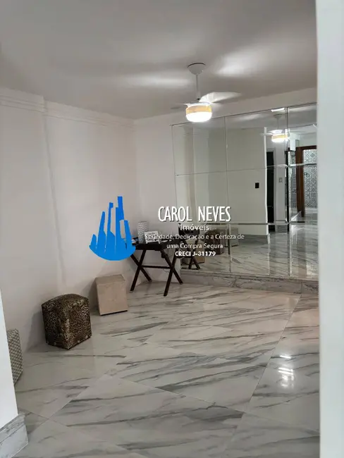 Cobertura com 4 quartos à venda, 316m2 em Centro, Mongagua - SP - imagem 3 Foto 3 de Cobertura com 4 quartos à venda, 316m2 em Centro, Mongagua - SP