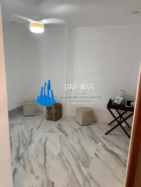 Cobertura com 4 quartos à venda, 316m2 em Centro, Mongagua - SP - imagem 4 Foto 4 de Cobertura com 4 quartos à venda, 316m2 em Centro, Mongagua - SP