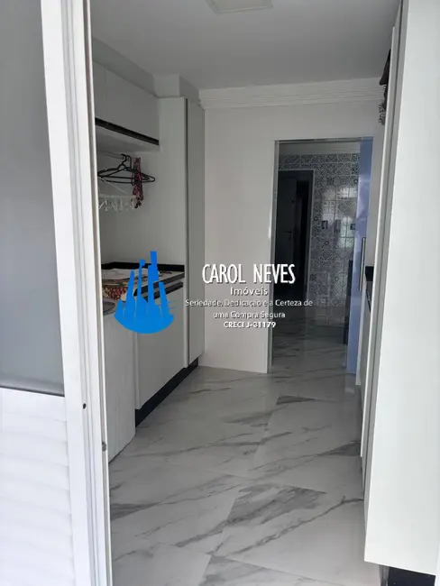 Cobertura com 4 quartos à venda, 316m2 em Centro, Mongagua - SP - imagem 5 Foto 5 de Cobertura com 4 quartos à venda, 316m2 em Centro, Mongagua - SP